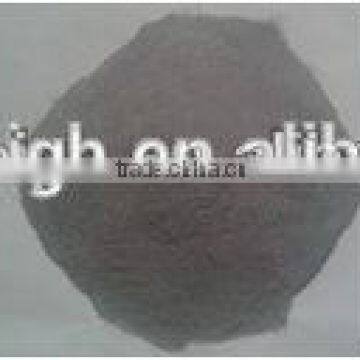 SW-PL2 2015 Curry Powder Weighing and Packaging Machine Line photo-3