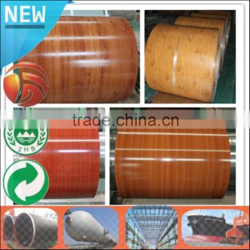 China Supplier made in China new products cold rolled galvanized iron coil