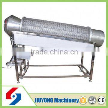 High Efficiency Garden Bean Snipper Cutter Machine photo-3