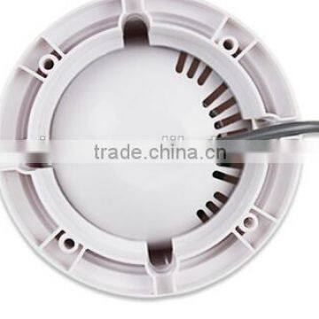 RY-IP05 HD 720P Dome IP Camera 6mm Network CCTV Night Vision Camera photo-2