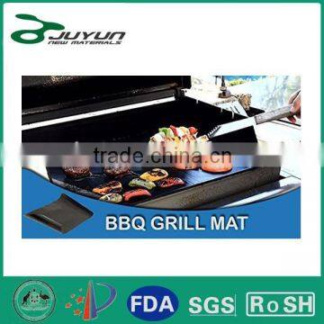 100% Food Grade Heat Proof PTFE Teflon Baking Sheet