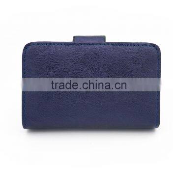 Men's Kabaw Pocket Card photo-3