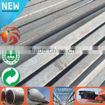 square solid steel bar steel building steel bat hs code of square solid steel bar