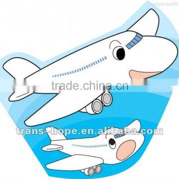 air shipping from China to Indonesia