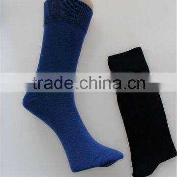 Promotional Elite Gentlemen Dress Sock