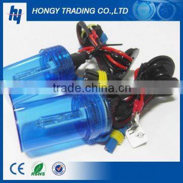 hid headlight 12v