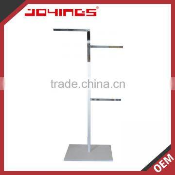 2 Way Stepped Arm Stand