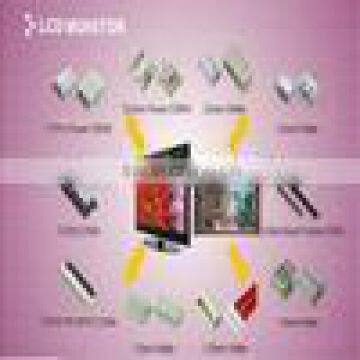 1.25mm Flexible Electric Board in Connector photo-6