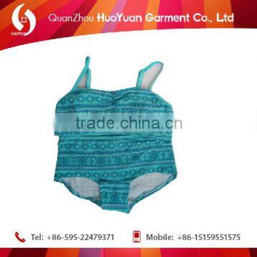 Super Boost girls underwear bra new design best quality