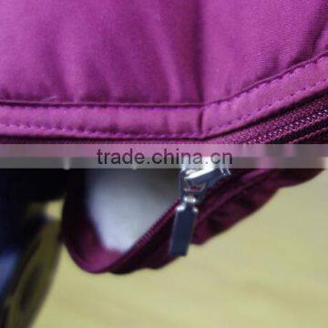 Kids Baby Pram Stroller Accessory Plush Hand Muff Waterproof Gloves Warmer Winter Gift photo-4