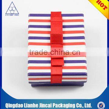 paper clothes packaging gift box