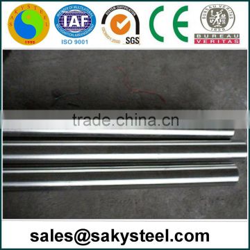 Stainless Steel Rod 304 316L lowest price from Manufacturer!!!