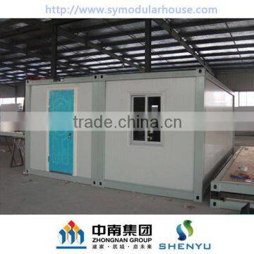 kit houses for sale