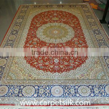 silk carpet persian carpets turkish carpet iranian carpet