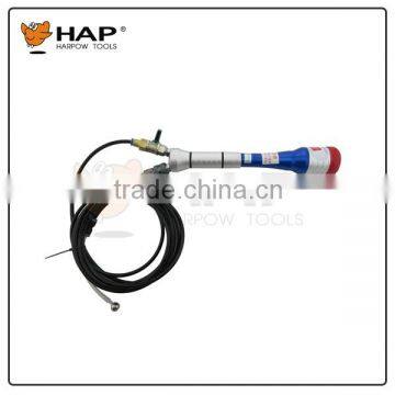 Automotive Motor vehicle washing Auto washing gun