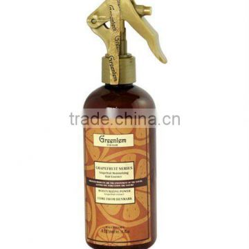 hair conditioner essence 300ml