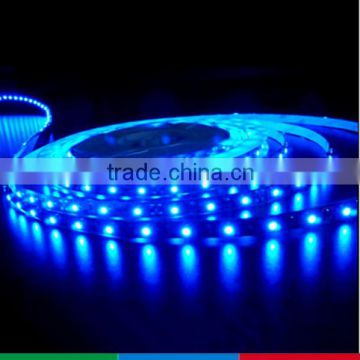 2014 Led Flexible Strip Light,Strip Led Light,24 Volt Led Strip Lighting