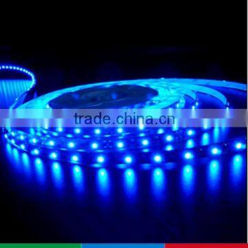 led strip lighting,led flexible strip lights,5050 smd led