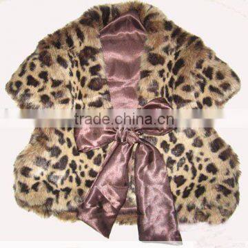 New Womens Vest Tops