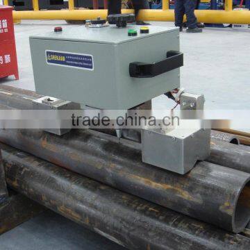 VIN Code Pneumatic Marking Machine With CE