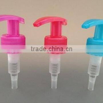 Liquid Soap Dispenser Pump