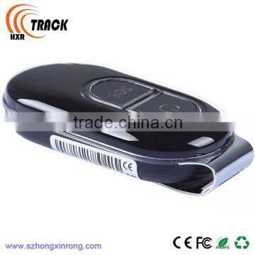 Mini Personal GPS Tracker photo-6