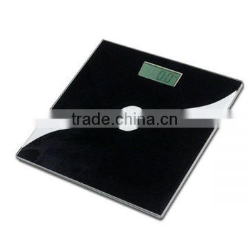 Bathroom Scale High quality