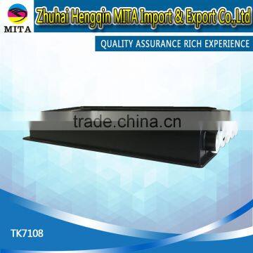 TK7108 Compatible Toner Cartridge For Kyocera TASKalfa 3010i photo-5