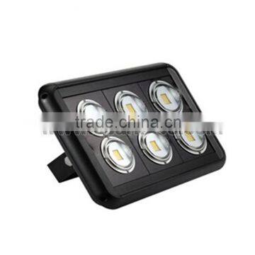 LED Flood Light(SPF-COB-600)