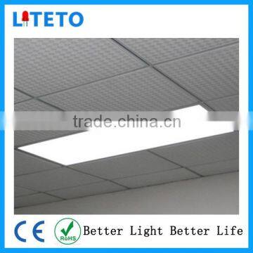 China Factory Mass Supply Industrial Pendant Light Lamp Led photo-5