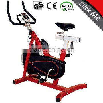 quanzhou wholesale 9.2J body machine