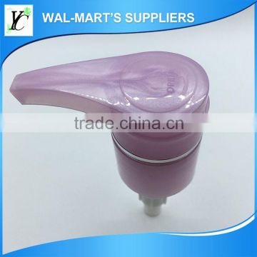 wholesale china soap lotion pump , 33ml lotion pump