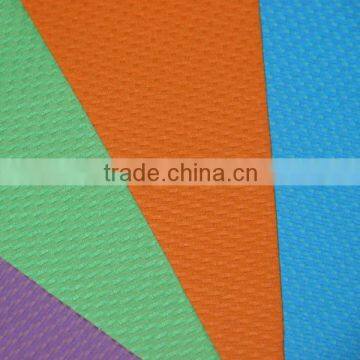 PVC vinyl fabric material for sofas and upholstery, home decoration                        
                                                Quality Choice