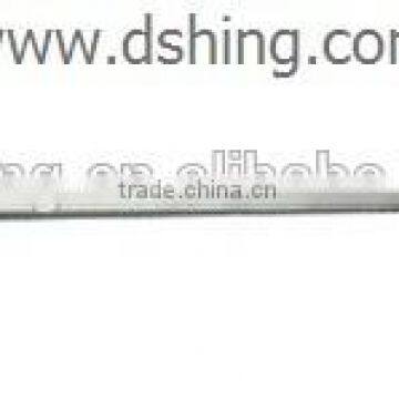 Model DSHZ422 Neutron Combined Probe