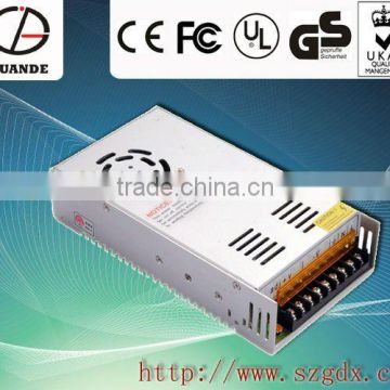 atx switch power supply 360w