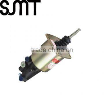 clutch servo WG9719230025 HOWO clutch servo