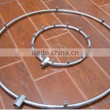 Mist Ring for Fan Mist Fan Ring