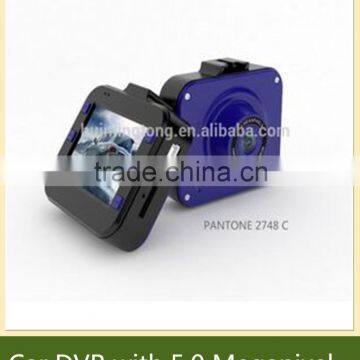 Original SJCAM SJ4000 Full HD 1080P Waterproof Action Camera Sport DVR +Extra 1pcs Battery+Car Charger+Holder photo-4