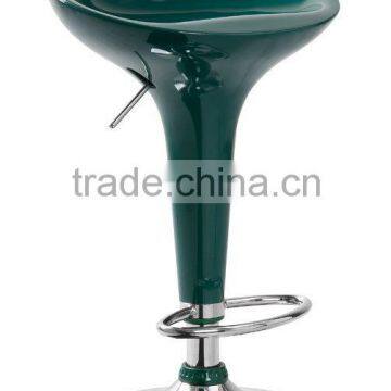 Modern Bar Furniture photo-3