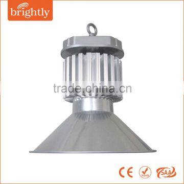Aluminum Body CE/SAA/ROSH 150W Led Highbay Light