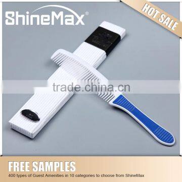 Hotel Amenity /hotel Amenity Set /hotel Amenity Manufacturer /amenities Hotel photo-5