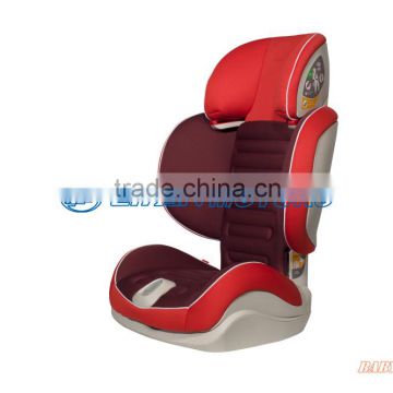 Quality Safety Infant Child Baby Car Seat