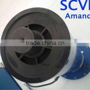 tubular motor/electric awning tubular motor/motor tubular/tubular motor for rolling shutter