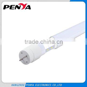 90lm/w Series the Length of 600mm t8 Led Tube 9w photo-3