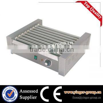 Hot Dog Maker Steamer Machine Makers for Sale