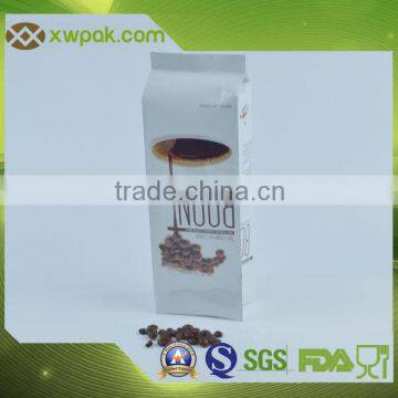 One Way Valve Coffee Packing Bags photo-5