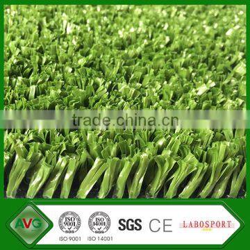 AVGrass 6600 Dtex Synthetic Turf Grass Tennis Courts