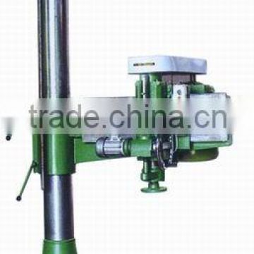 Electic Stone Drilling Equipment