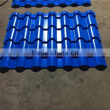 Metal Roofing Machine,Roll Forming Machine,Tile Making Machine Product