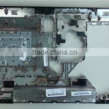 laptop bottom case for Lenovo G570